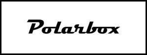 POLARBOX